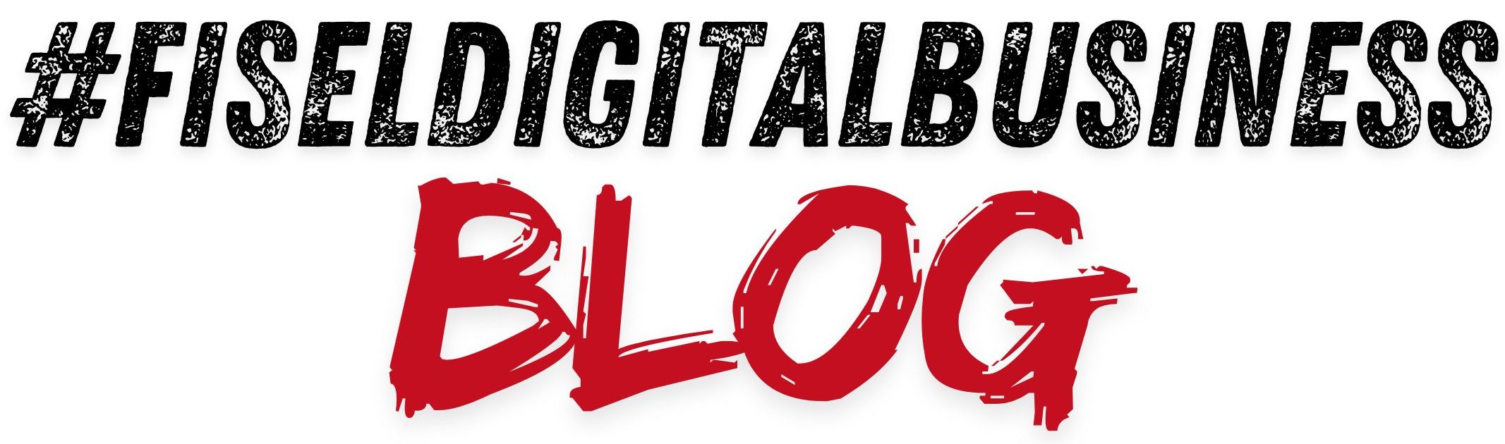 FiseDigital Buisnes BLOG